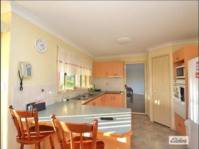 House for rent in Kilcoy, Queensland