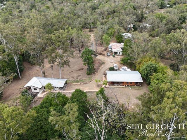 House for sale in Queensland