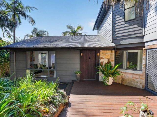 House for sale in Gosford, New South Wales