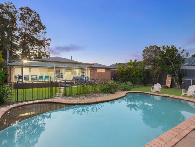 House for sale in Fernbrook, Queensland