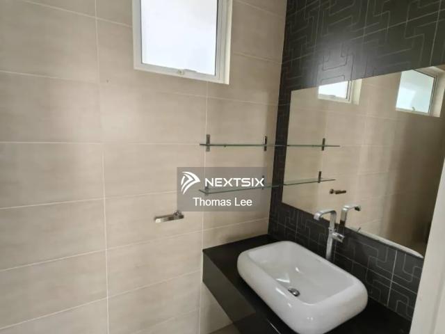 Residential House for sale in Bukit Ledang, Johor