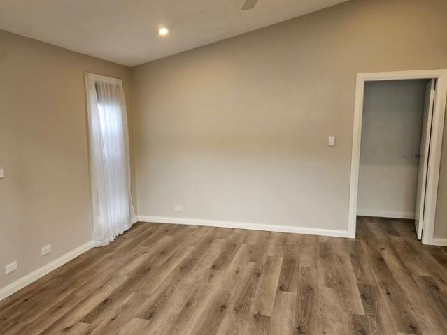 Apartment for rent in Woy Woy, Central Coast Council