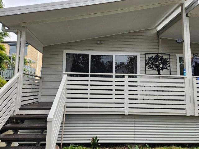 Apartment for rent in Woy Woy, Central Coast Council