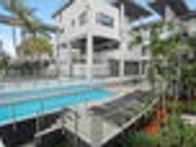 Apartment for sale in Auckland, Oroua County