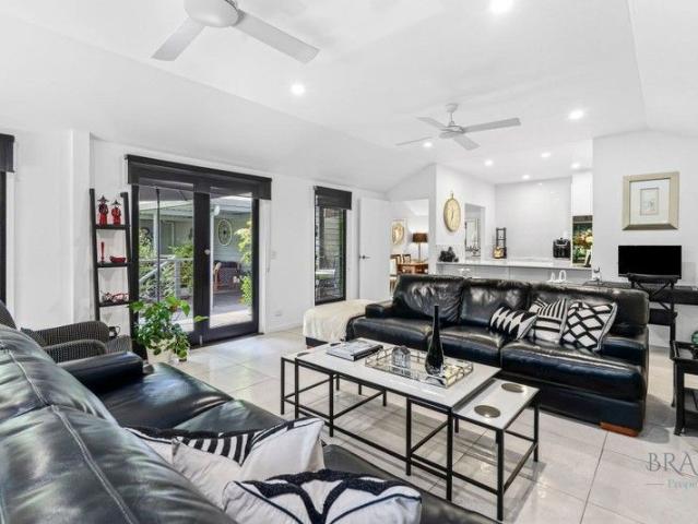 House for sale in Kings Creek, Queensland