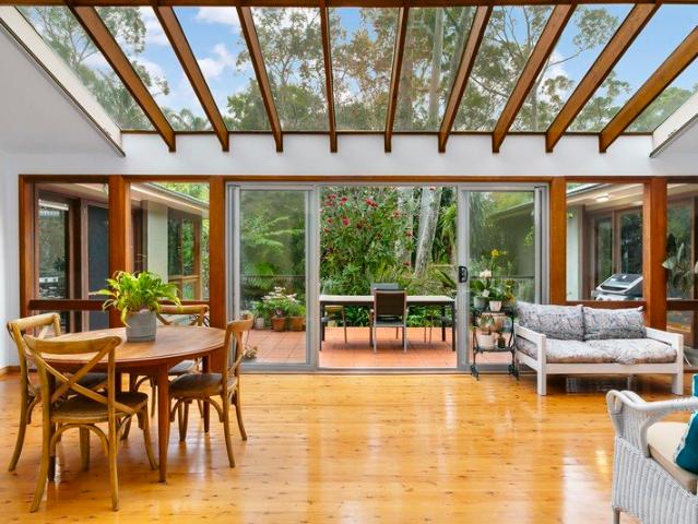 House for sale in Wollongong West, New South Wales
