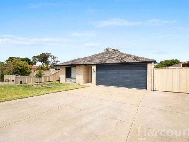 House for sale in Coodanup, City of Mandurah