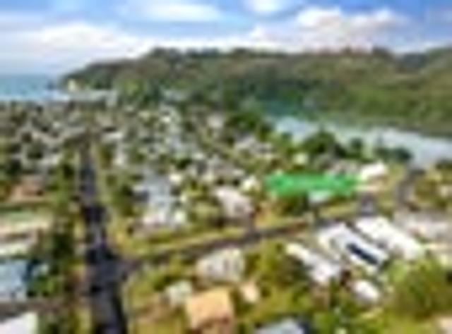 House for sale in Whangamata, Waikato