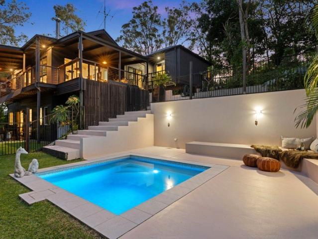House for sale in Kings Creek, Queensland