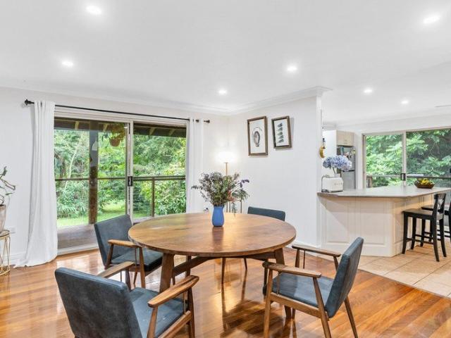 House for rent in Coombell, New South Wales