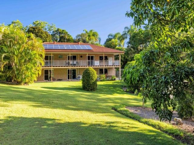 House for sale in Kings Creek, Queensland
