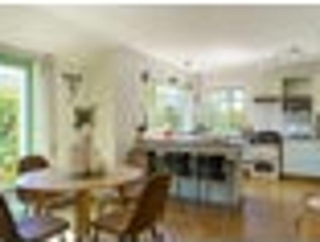House for sale in Knightsbridge, Napier City