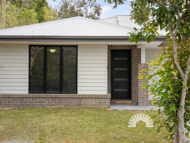 House for sale in Morayfield, Greater Brisbane