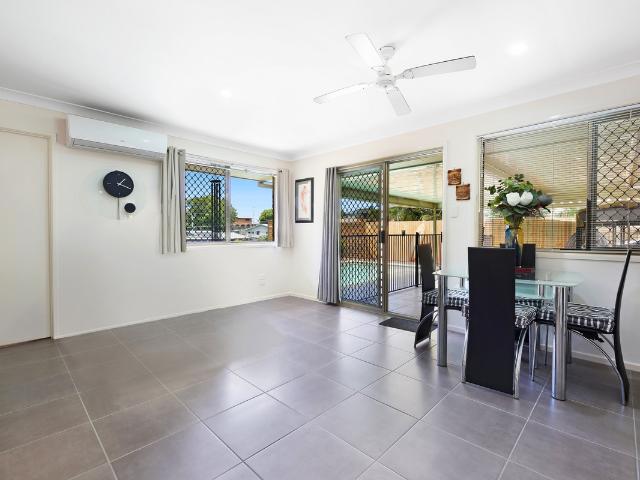House for sale in Bilambil Heights, New South Wales
