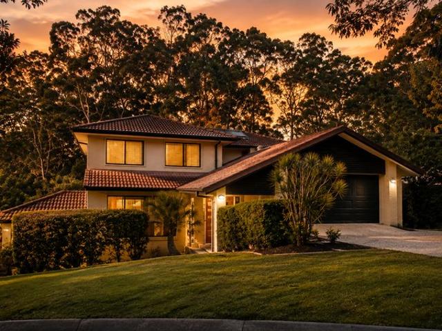 House for sale in Methul, Queensland