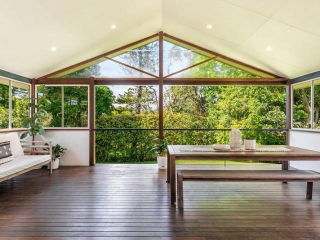 House for sale in Lennox Head, Ballina Shire Council