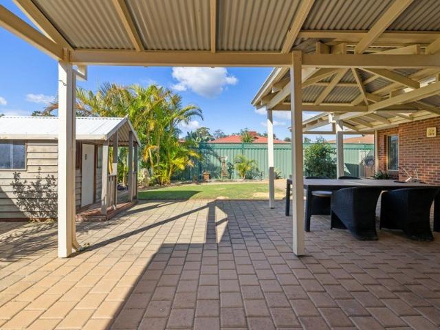 House for sale in Thornlie, Western Australia