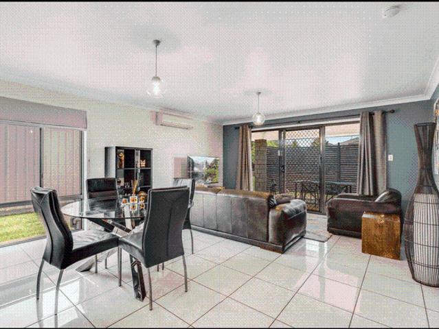 House for rent in Kleinton, Toowoomba Regional