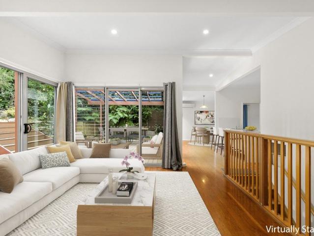 House for sale in Ambergate, New South Wales