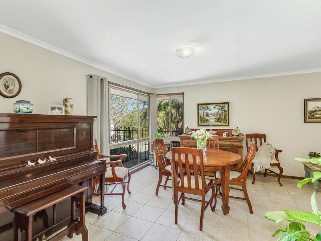 House for sale in Toombul, Queensland