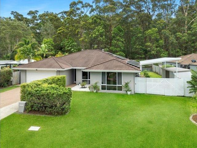 House for rent in Doonan, Sunshine Coast Regional