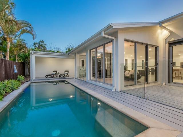 House for sale in Fernbrook, Queensland