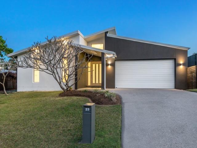 House for sale in Fernbrook, Queensland