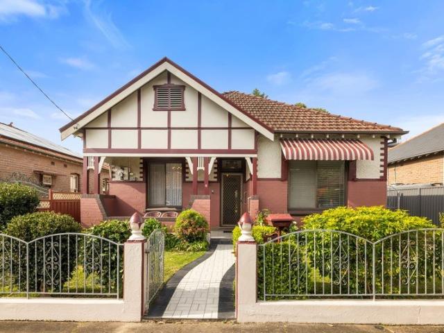 House for sale in Inner West, Sydney