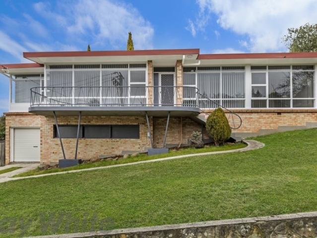 House for rent in Launceston, Tasmania