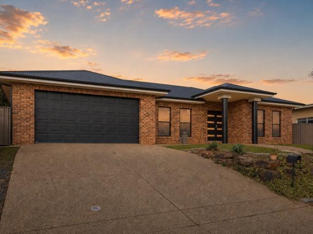 House for sale in Belfrayden, New South Wales
