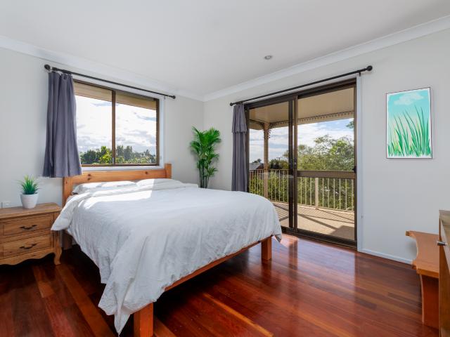 House for sale in Qunaba, Queensland