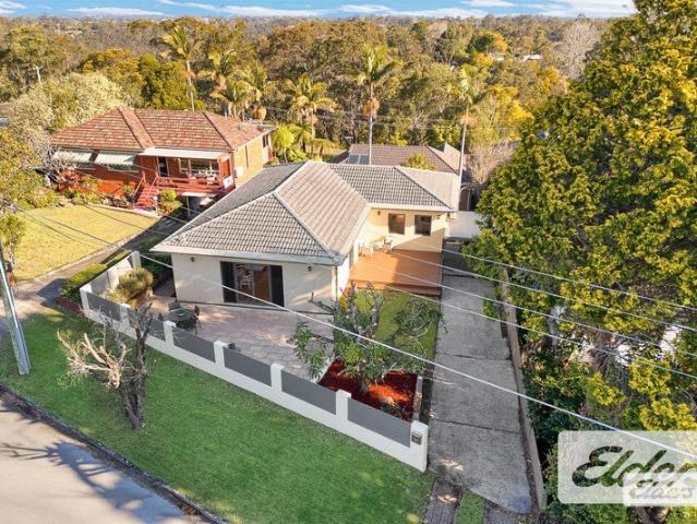 House for sale in Sydney, New South Wales