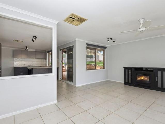 House for rent in Bendigo, Victoria