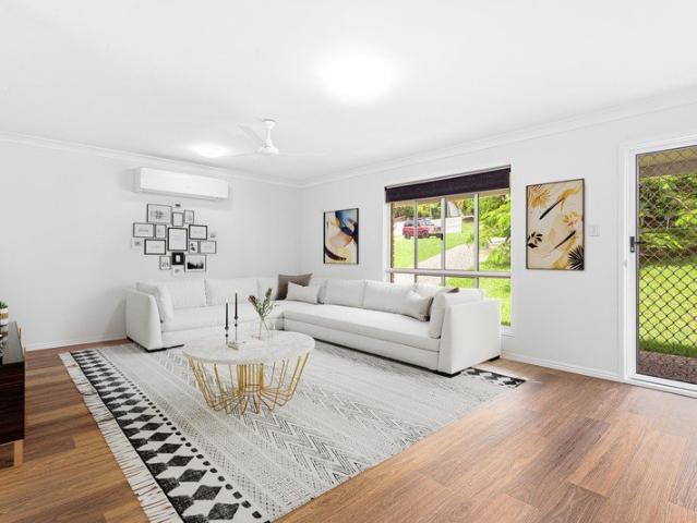 House for rent in Yeppoon, Queensland