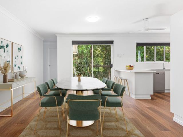 House for rent in Yeppoon, Queensland