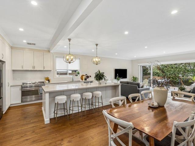 House for sale in Willoughby, New South Wales