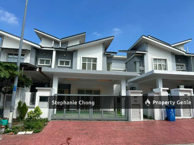 Residential House for sale in Petaling, Alam Impian