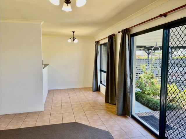 House for rent in Perth, Tasmania