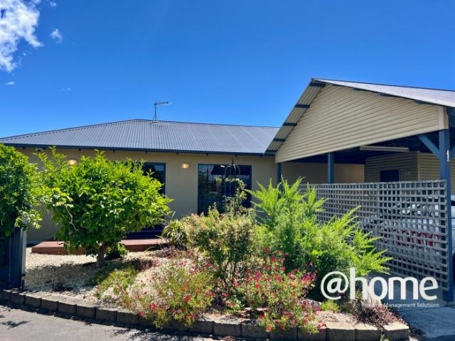 House for rent in Perth, Tasmania