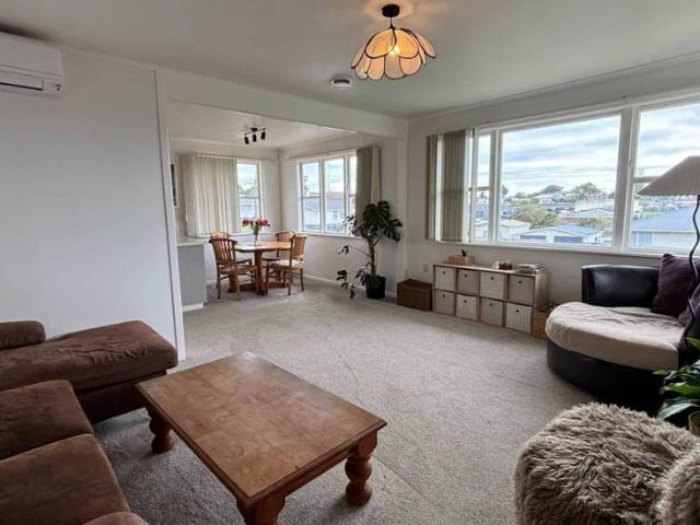 House for rent in Whangarei, Northland