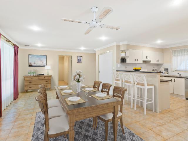 House for sale in Wollongong West, New South Wales