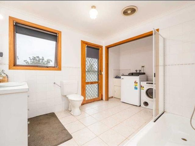 House for rent in Shepparton, Victoria
