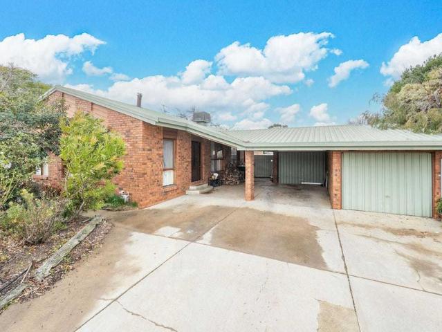 House for rent in Shepparton, Victoria