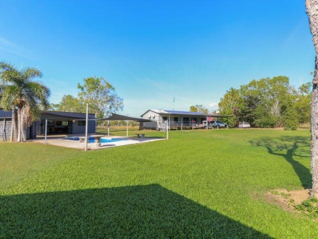 House for sale in Acacia Hills, Northern Territory