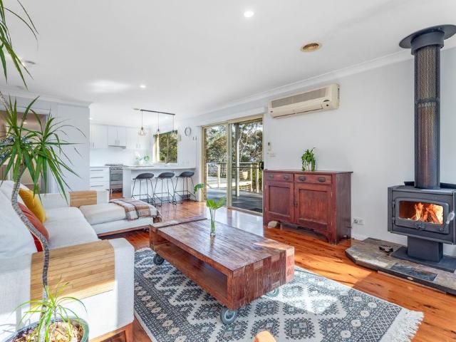 House for rent in Mount Victoria, New South Wales