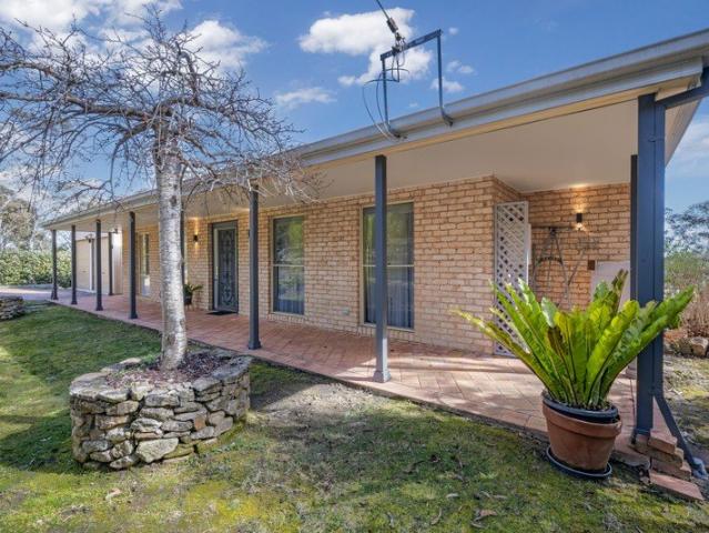 House for rent in Mount Victoria, New South Wales