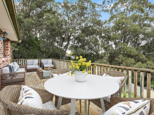 House for sale in Wollongong West, New South Wales