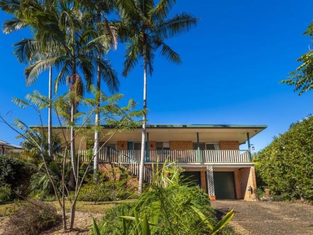 House for sale in Bellingen, New South Wales