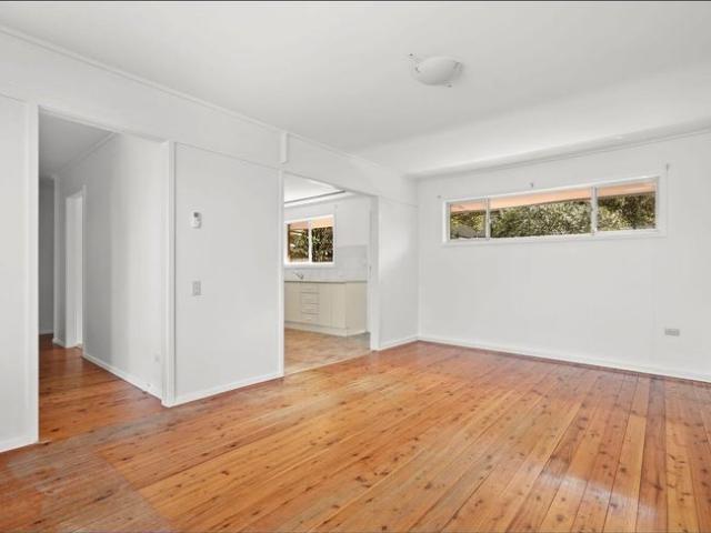 House for rent in Gosford, New South Wales