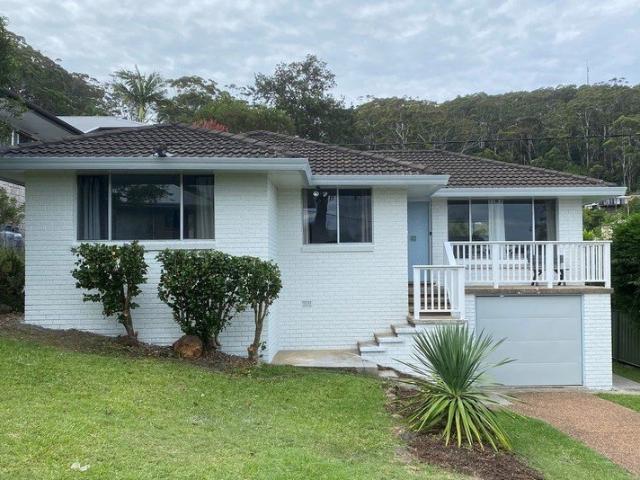 House for rent in Gosford, New South Wales
